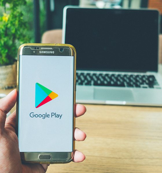 Google Relents By Deferring 30% Play Store App Fee For Developers,Startup Stories,Google defers 30% Play Store app fee for developers in India till Mar 2022,Google defers 30% Play Store app fee for developers in India till March 2022,Google postpones increasing 30% Play Store fees in India until March 2022: Here's why,Google defers 30% Play Store app fee in India till March 2022,Google defers 30% in-app commission in India to April 2022 after protests,Google delays its 30% fee for Android developers in India amid Play Store row