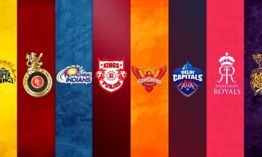 How Do IPL Franchises Make Money