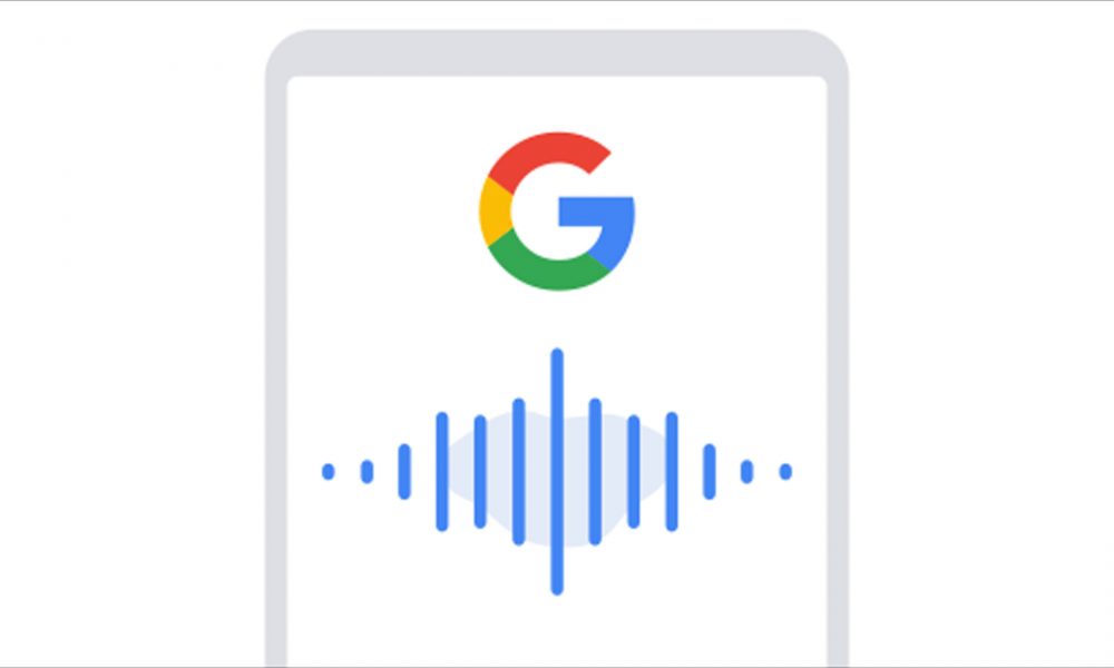 Google Hum,Google Search Feature, Hum to Search, Google's New Hum to Search,Google Song Searching Feature, Google Latest News 2020, New Google feature, How to Hum to Search for Songs, Hum to Search App, Hum to Search Feature, Startup Stories