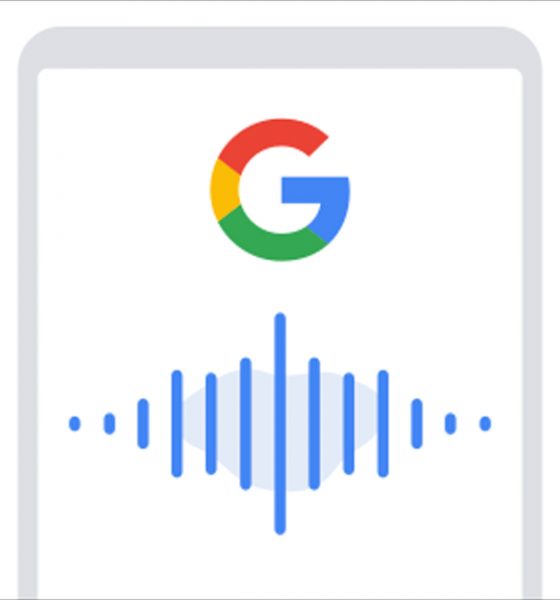 Google Hum,Google Search Feature, Hum to Search, Google's New Hum to Search,Google Song Searching Feature, Google Latest News 2020, New Google feature, How to Hum to Search for Songs, Hum to Search App, Hum to Search Feature, Startup Stories