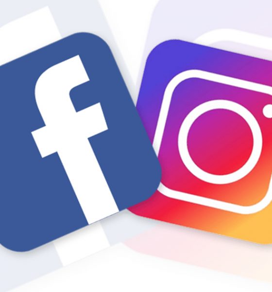 Facebook To Enable Cross Platform Messaging By Merging Instagram And Facebook Messengers