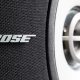 The Story Of Bose - A Company Which Changed Sound Forever