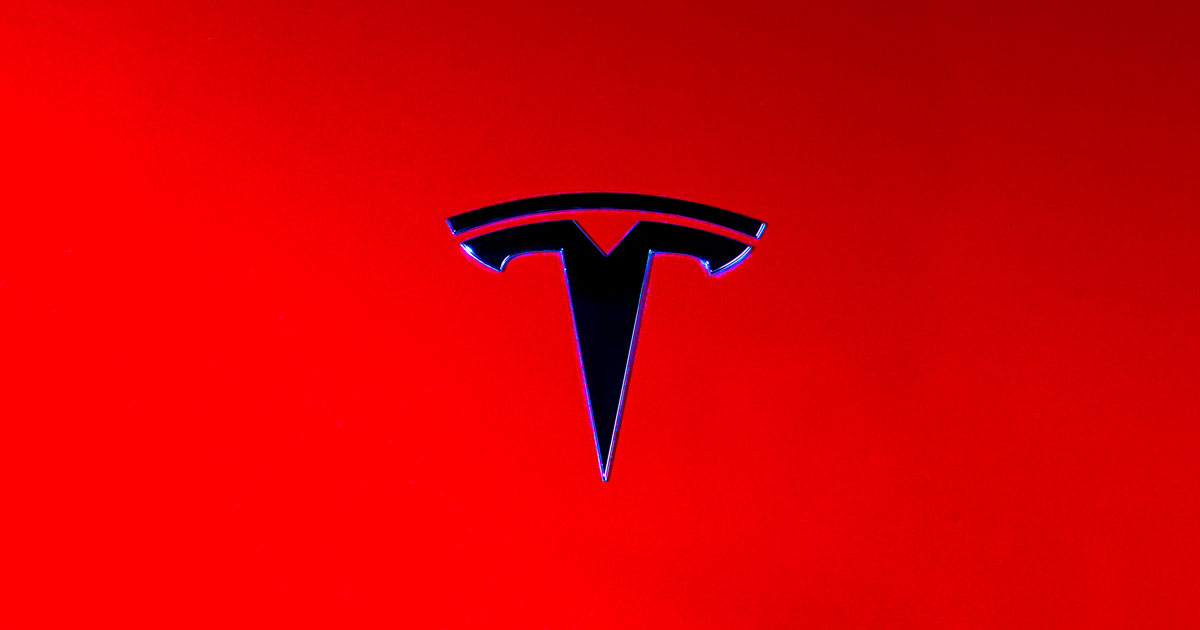 Six Things Tesla Sells Other Than Cars