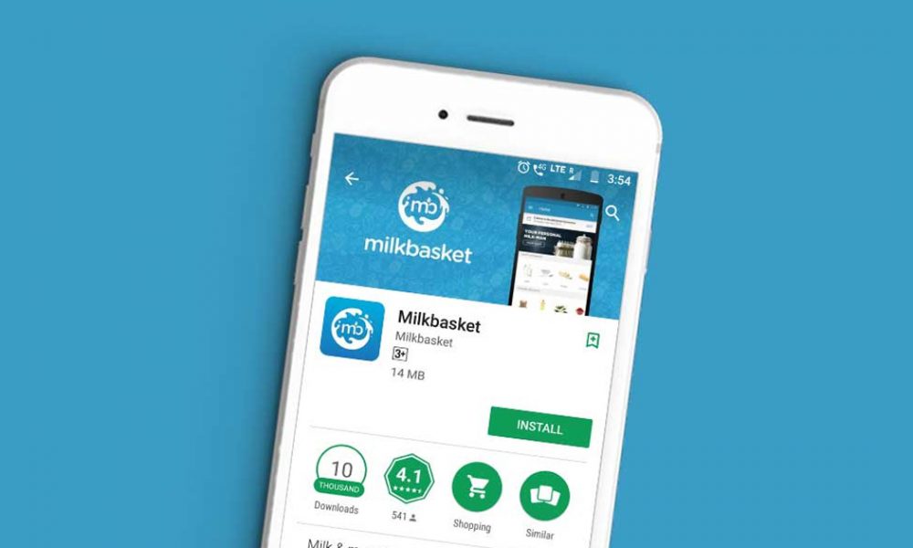 Story Of Milkbasket,Startup Stories,largest milk consumption,Milkbasket Founder, Milkbasket Latest News 2020,agriculture and dairy,cow milk,Milkbasket delivery Cost, Milkbasket New Updates, Latest Business News 2020,Milkbasket