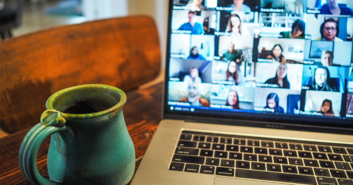 How to Promote Internationalization Through Remote Team Management