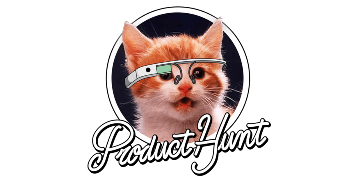 Journey And Growth Of Product Hunt,Startup Stories,Product Hunt,Product Hunt Journey,Product Hunt Journey And Growth,What is Product Hunt?,History Of Product Hunt,Product Hunt Story,Story Of Product Hunt,Product Hunt App