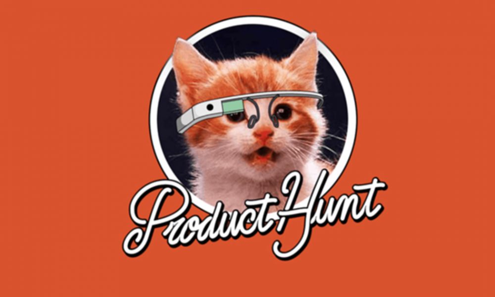 Revenue Model Of Product Hunt,Startup Stories,Product Hunt,Product Hunt Revenue Model,Journey And Growth Of Product Hunt,Startup Stories,Product Hunt,Product Hunt Journey,Product Hunt Journey And Growth,What is Product Hunt?,History Of Product Hunt,Product Hunt Story,Story Of Product Hunt,Product Hunt App