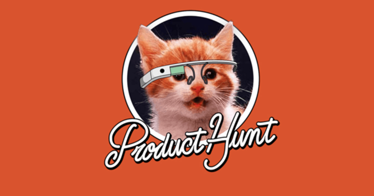 Revenue Model Of Product Hunt,Startup Stories,Product Hunt,Product Hunt Revenue Model,Journey And Growth Of Product Hunt,Startup Stories,Product Hunt,Product Hunt Journey,Product Hunt Journey And Growth,What is Product Hunt?,History Of Product Hunt,Product Hunt Story,Story Of Product Hunt,Product Hunt App