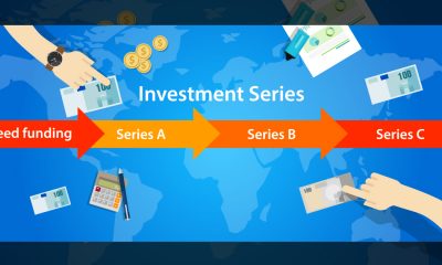 What Are Series A, B And C Fundings?,Startup Stories,explored seed funding,Initial Public Offering,funding,startup,Series A funding,Series B funding,Series C funding