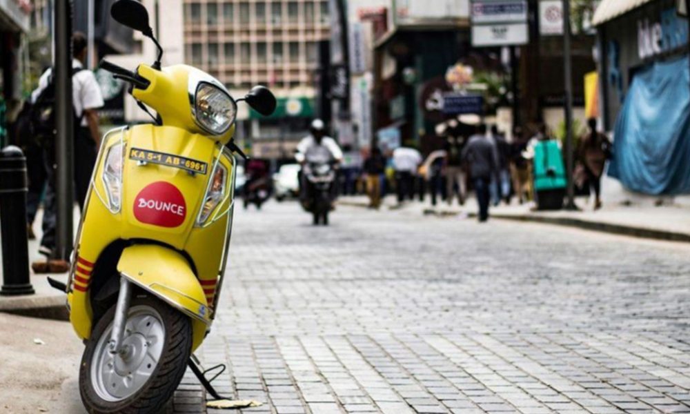 Bike Rental Startup Bounce Goes For A Second Round Of Layoffs Amidst Operations Scale Down,Bounce Lays Off 200 More Employees As Demand Stays Low,Startup Stories,Bounce,Bike Rental Startup,Bike Rental Startup Bounce,layoffs in indian startups,Scooter Rental Startup Bounce Lays Off 120 Employees Amid Coronavirus Scare,Exclusive: Bounce lays off 120 employees to conserve capital