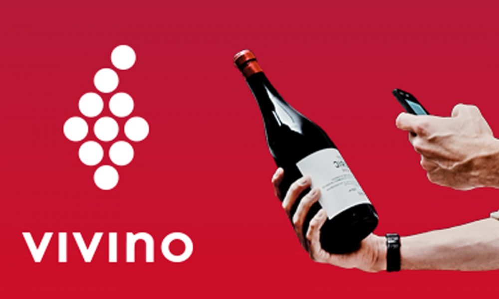 The Journey Of Wine Recommendation App Vivino Which Raised 155 Million Dollars In Funding,Startup Stories,Vivino raises $155 million for wine recommendation and marketplace app,Vivino raises $155 million for wine recommendation and marketplace app,Vivino raises $155 million for wine recommendation and marketplace app,Vivino raises $155 million for wine,How Vivino built the world’s largest wine marketplace from scratch,The Journey Of Wine Recommendation App