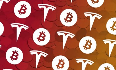 Bitcoin Soars As Tesla Purchases 1.5 Billion Dollars Worth Of Cryptocurrency,Startup Stories,Tesla Buys $1.5 Billion in Bitcoin,Elon Musk's Tesla buys bitcoin worth USD 1.5 billion, to accept as payment soon,Tesla buys $1.5 billion in Bitcoin will accept as payment soon,Bitcoin Soars To New High After Tesla Says It Invested $1.5 Billion,Tesla bought Bitcoin Will Apple be next?,Tesla Buys $1.5 Billion In Bitcoin To Accept Cryptocurrency As Payment For Tesla Cars,Bitcoin soars after Elon Musk's Tesla buys US$1.5b of digital coin plans to accept as payment for its cars,Here's what 6 crypto experts said about Tesla's $1.5 billion bitcoin investment,Tesla buys bitcoin worth $1.5 billion to accept the cryptocurrency as payment,Bitcoin soars to all-time high as Musk's Tesla says it bought $1.5 billion