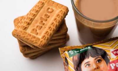 How Parle G Became An Iconic and Well Loved Indian Brand,Why our childhood favourite Parle-G became the record selling brand during lockdown,Startup Stories,The Secret Behind Parle-G’s Massive Success Story In India,The Parle-G Story: How Swadeshi Movement Gave India Its Beloved Biscuit,This iconic global brand has roots in original Swadeshi movement: story of India’s favourite biscuit maker,Parle Glucose to Parle-G: Journey of India’s most loved biscuit