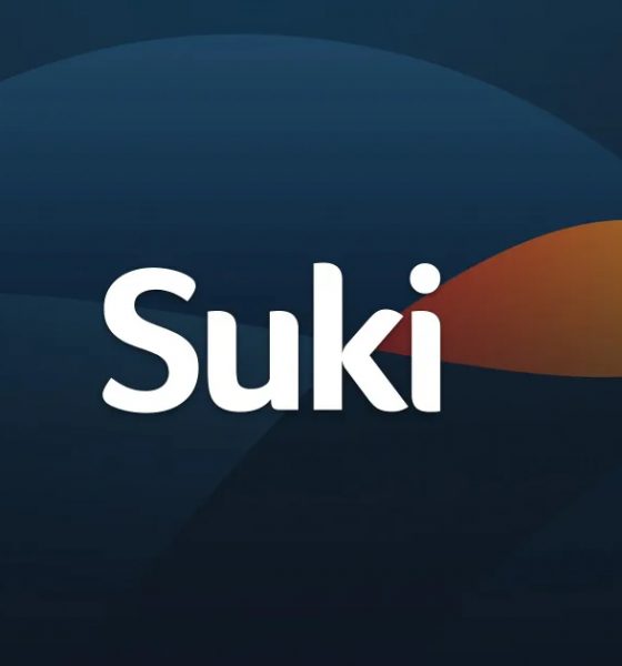 Suki: This Startup Wants To Transform Healthcare With Its Artificial Intelligence Tool
