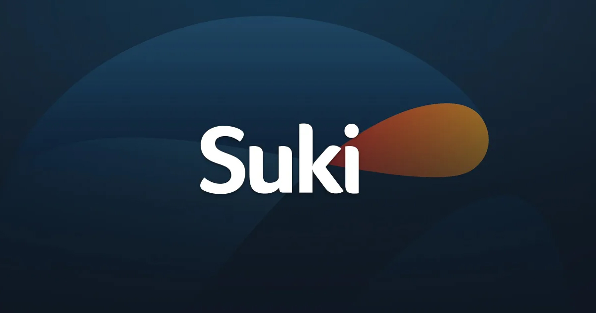 Suki: This Startup Wants To Transform Healthcare With Its Artificial Intelligence Tool