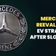 StartupStories - Mercedes