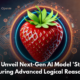 OpenAI Set to Launch 'Strawberry' AI Project This Fall, Potential Integration with ChatGPT Expected