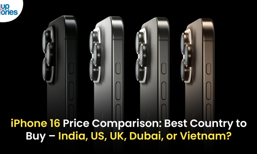 iPhone 16 Series Price Comparison: Where Should You Buy the New iPhone – India US UK Dubai or Vietnam,Startup Stories,Startup Stories India,Inspirational Stories 2024,Latest Technology News and Updates,2024 Technology News,Tech News,iPhone 16 series price compared,iPhone 16 series price comparison,Apple iPhone 16 series,How prices of iPhone 16,Price comparison of iPhone 16 series,iPhone 16 series launched,iPhone 16 Series,Best price Of iphone 16 series,Apple,Apple iphone