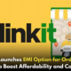 Blinkit Introduces EMI Payment Option for Orders Above ₹2,999: Here’s What You Need to Know!,Startup Stories,Startup Stories India,Latest Technology News and Updates,2024 Technology News,Tech News,startup news,Swiggy Seal Badge,Blinkit EMI payment option,EMI payments for groceries,Blinkit order minimum ₹2,999,Flexible payment options Blinkit,Online grocery shopping EMI,Blinkit payment methods,Shopping with EMI,Benefits of EMI payments,Blinkit news update,How to use EMI on Blinkit,Affordable grocery delivery,Blinkit customer convenience,Online shopping financing,EMI schemes for groceries,Blinkit payment innovations,Blinkit,Blinkit EMI Option,Blinkit introduces EMI option,Blinkit launches EMI option,Blinkit Latest Update