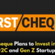 First Cheque Targets 15-20 Startup Investments with Larger Pre-Seed Fund for D2C Focus!,Startup Stories,Startup Stories India,Inspirational Stories 2024,Latest Technology News and Updates,2024 Technology News,Tech News,startup news,Pre-seed funding for D2C companies,Investment strategies for early-stage startups,D2C startup funding options,Direct-to-consumer brand funding,Venture capital for D2C startups,Benefits of pre-seed investment,D2C startup growth funding,Early-stage investment trends 2024,Building a D2C brand with investor support,Startup Investments,First Cheque,First Cheque Targets,First Cheque Investment Strategy