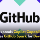 GitHub Enhances Copilot with Multi-Model Support and Unveils GitHub Spark AI Tool!,Startup Stories,Startup Stories India,Inspirational Stories 2024,Latest Technology News and Updates,2024 Technology News,Tech News,startup news,GitHub Copilot multi-model support,GitHub Spark AI tool,GitHub AI enhancements,New features GitHub Copilot,AI coding assistant GitHub,GitHub developer tools 2024,GitHub Copilot updates,Software development AI tools,GitHub Spark release,Copilot vs Spark AI,GitHub Enhances Copilot,GitHub unveils multi-model AI,GitHub Copilot,GitHub,GitHub unveils new AI,Enhanced Capabilities for GitHub Copilot,Introduction of GitHub Spark,How GitHub Spark Works,GitHub Spark