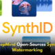 Google DeepMind SynthID AI Watermarking Technology Open-Sourced to Businesses and Developers!,Startup Stories,Startup Stories India,Latest Technology News and Updates,2024 Technology News,Tech News,startup news,Google DeepMind SynthID,AI watermarking technology,Open-source AI tools,SynthID release for developers,Watermarking in AI,DeepMind technology for businesses,AI content protection,SynthID applications,DeepMind innovation news,AI ethics and watermarking,Watermarking solutions for AI,Business use of AI watermarking,DeepMind open-source projects,Protecting AI-generated content,SynthID features and benefits,Google DeepMind,Google DeepMind SynthID AI,Google DeepMind SynthID AI Technology,Google AI Watemarking Technology,Google,Google AI,SynthID,SynthID AI,AI Watermarking