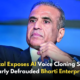 Airtel’s Sunil Mittal Exposes AI Voice Cloning Scam That Nearly Defrauded Bharti Enterprises!,Startup Stories,Startup Stories India,Latest Technology News and Updates,2024 Technology News,Tech News,startup news,Airtel voice cloning scam,Sunil Mittal AI fraud,Bharti Enterprises scam alert,AI voice cloning threat,telecom fraud in India,voice cloning security risks,AI technology scams,preventing voice cloning fraud,Bharti Enterprises security breach,Sunil Mittal AI scam revelation,Airtel,Airtel Sunil Mittal,Sunil Mittal Exposes AI Voice Cloning Scam,AI Voice Cloning Scam,Bharti Enterprises,Implications of AI Misuse,AI Powered Scam,AI,NDTV World Summit