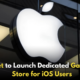 Apple is Reportedly Developing a Dedicated App Store for Gaming Apps!,Startup Stories,Startup Stories India,Latest Technology News and Updates,2024 Technology News,Tech News,startup news,Apple gaming app store,Dedicated app store for games,Apple gaming news,App store for gaming,Mobile gaming trends,Apple game developers,Gaming apps on iOS,Apple App Store updates,Video game marketplace,Gaming ecosystem Apple,Apple gaming strategy,New app store features,iOS gaming industry,Gaming app distribution,Apple gaming initiative,Apple working on new App Store,Apple Reportedly Developing Gaming Hub,Apple planning to launch a new App Store,Apple,Apple New App Store,Apple Enhanced Game Discovery,Apple Features of the Anticipated Gaming App