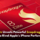 Qualcomm Unveils Snapdragon 8 Elite 3nm Chip to Challenge Apple iPhones in the Android Market!,Startup Stories,Startup Stories India,Inspirational Stories 2024,Latest Technology News and Updates,2024 Technology News,Tech News,startup News,Snapdragon 8 Elite chip,3nm technology Qualcomm,Qualcomm vs Apple iPhone,Android market chip advancements,performance of Snapdragon 8 Elite,next-gen mobile processors,Qualcomm chip features,Apple iPhone competitors,high-performance Android chips,Snapdragon vs A-series chips,Qualcomm,Qualcomm Unveils Snapdragon 8 Elite Chip,Qualcomm Challenge Apple Iphone,Qualcomm Challenge to Apple,Advanced AI Features,Qualcomm Advanced AI Features,Snapdragon 8 Elite Chip,Qualcomm Latest Update,Qualcomm Latest Update For Android,Android,Apple,Apple Iphones