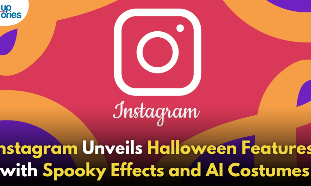 Instagram Launches Halloween-Themed Features Including Secret Animations and AI Costumes!,Startup Stories,Startup Stories India,Inspirational Stories 2024,Latest Technology News and Updates,2024 Technology News,Tech News,startup news,Instagram Halloween features,Instagram secret animations,AI costumes Instagram,Halloween filters Instagram,Instagram updates 2024,Halloween social media trends,Instagram creative tools,Instagram seasonal features,Halloween effects on Instagram,Instagram user engagement Halloween,Instagram Announces Halloween Theamed Features,Instagram Launches Halloween Features,Instagram,Instagram Latest Secret Animations,Instagram Halloween Themes,Instagram Launches AI Costumes,Instagram Halloween Surprises in DMs and Notes,Halloween,Halloween Themed AI Costumes