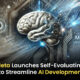 Meta Unveils AI Model for Evaluating Other AI Models' Performance!,Startup Stories,Startup Stories India,Latest Technology News and Updates,2024 Technology News,Tech News,Meta unveils AI model,Meta launches AI model,Meta Introduces Advanced AI Model,Meta releases AI model,AI,Meta AI,AI Model,AI Overview of the Self-Taught Evaluator,Implications for AI Development,Broader Context of Meta's AI Strategy,AI evaluation,artificial intelligence,AI development