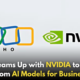 Zoho and NVIDIA Partner to Develop Custom Business-Specific LLMs!,Startup Stories,Startup Stories India,Inspirational Stories 2024,Latest Technology News and Updates,2024 Technology News,Tech News,startup news,Zoho NVIDIA partnership,Custom LLM development,Business-specific AI models,NVIDIA AI solutions,Zoho AI applications,Natural language processing,Machine learning for businesses,Enterprise AI solutions,AI-driven business automation,Cloud-based LLMs,Digital transformation with AI,Customized machine learning models,AI in enterprise software,Technology partnerships in AI,Business intelligence solutions,NVIDIA,NVIDIA Partner,Zoho,Zoho and NVIDIA Partner