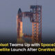 Eutelsat Launches First Satellites with SpaceX Following Merger with OneWeb!,Startup Stories,Startup Stories India,Latest Technology News and Updates,2024 Technology News,Tech News,Eutelsat uses SpaceX rocket,Eutelsat launches first satellite,Eutelsat uses SpaceX rocket to launch first satellite,Eutelsat,SpaceX launch,OneWeb merger,satellite communications,satellite launch news,Eutelsat satellites,SpaceX mission,broadband internet,global connectivity,telecommunications industry,satellite technology,Eutelsat OneWeb,launch partnership,future of satellite internet,SpaceX