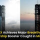 SpaceX Achieves World-First Booster Capture with Starship Test Flight!,Startup Stories,Startup Stories India,Latest Technology News and Updates,2024 Technology News,Tech News,SpaceX Starship test flight,booster capture achievement,SpaceX booster recovery,world-first SpaceX milestone,Starship launch news,SpaceX innovation,rocket recovery technology,SpaceX space exploration,Starship mission success,reusable rocket advancements,SpaceX Achievemrnts,SpaceX Achieves World-First Booster Capture,Starship Test Flight,SpaceX,SpaceX Latest News,Elon Musk's SpaceX,Elon Musk’s SpaceX Achieves Historic Feat,NASA Collaboration and Ambitions for Mars,NASA,Mechazilla,Elon Musk