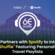 IndiGo and Spotify Team Up to Launch "6E Shuffle" with Customized Travel Playlists and Free Spotify Premium!,Startup Stories,Startup Stories India,Latest Technology News and Updates,2024 Technology News,Tech News,IndiGo Spotify partnership,6E Shuffle,customized travel playlists,free Spotify Premium,IndiGo in-flight entertainment,Spotify playlists for travel,airline music collaboration,travel music experience,IndiGo promotions,Spotify Premium offer,passenger experience enhancements,music streaming in airlines,IndiGo travel perks,Spotify travel playlists,airline marketing strategies,IndiGo,IndiGo And Spotify,IndiGo and Spotify launch 6E Shuffle,IndiGo Takes Flight with Spotify,Spotify,Spotify Customized Travel Playlist,Spotify Launches 6E Shuffle,6E Shuffle,6E Shuffle With Customized Travel Playlist