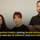 Is Samantha Prabhu joining Secret Alchemist to launch a new era of wellness and aromatherapy?,Startup Stories,Startup Stories India,Inspirational Stories 2024,Latest Technology News and Updates,2024 Technology News,Tech News,Samantha Prabhu Joins Secret Alchemist,Secret Alchemist onboards actress Samantha Prabhu,Samantha Prabhu joins Secret Alchemist As Co Founder,Aromatherapy,Secret Alchemist,Samantha Prabhu,Wellness brand,Startup,Celebrity investment,Inflection Point Ventures,Samantha Prabhu investment in Secret Alchemist,Samantha Prabhu,Samantha Prabhu Startup Company,Samantha Prabhu Startup Business,Siddharth Shah,Siddharth Shah Founder Of Pharmeacy,Rishubh Satiya,Rishubh Satiya Founder Of Plix