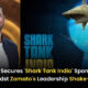 Shark Tank - StartupStories