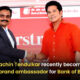 Sachin Tendulkar Joins Bank of Baroda as Global Brand Ambassador: A Strategic Partnership for Growth!,Startup Stories,Startup Stories India,Inspirational Stories 2024,Latest Technology News and Updates,2024 Technology News,Tech News,Bank of Baroda appoints Sachin Tendulkar as Global Brand Ambassador,Bank of Baroda as Global Brand Ambassador,Bank of Baroda Brand Ambassador,Bank of Baroda Global Brand Ambassador,Sachin Tendulkar Bank of Baroda ambassadorship,Bank of Baroda strategic partnership Sachin Tendulkar,Sachin Tendulkar brand ambassador announcement,Bank of Baroda,Sachin Tendulkar Joins Bank of Baroda as Global Brand Ambassador,Sachin Tendulkar,Crickter Sachin Tendulkar,Sachin Tendulkar financial services ambassador