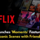 Netflix - Startup Stories