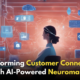 AI Powered Neuromarketing - StartupStories