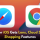 Google Introduces Four New Features for Chrome on iOS