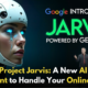 Google Developing Project Jarvis: An Autonomous AI Browser Assistant