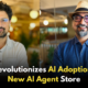 Bengaluru-Based KOGO Launches AI Agent Store to Simplify Business AI Adoption