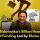 Mayank Bidawatka’s Billion Hearts Secures $4M in Seed Funding Led by Blume Ventures!