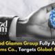 The Good Glamm Group Finalizes Full Acquisition of The Moms Co. to Strengthen Portfolio!