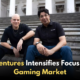 Bitkraft Ventures Doubles Down on India's Gaming Market!