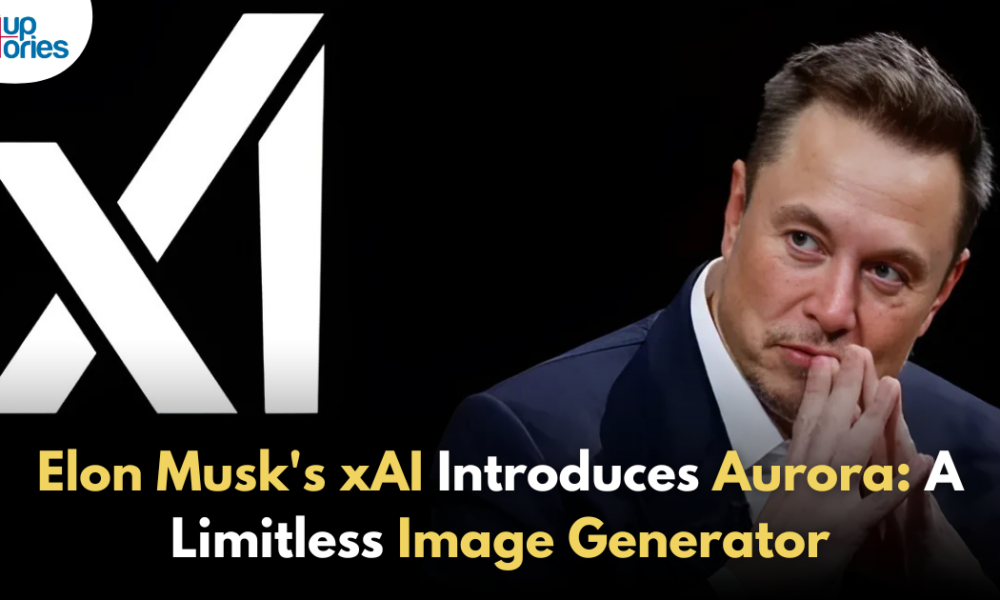 Grok Goes Free: Elon Musk's AI Chatbot Takes on ChatGPT and Gemini!