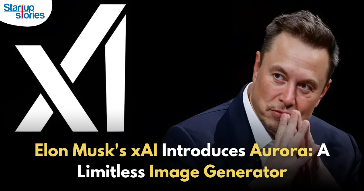 Grok Goes Free: Elon Musk's AI Chatbot Takes on ChatGPT and Gemini!