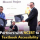 Flipkart-Partners-with-NCERT-for-textbook-acceccibility