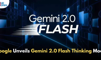 Gemini 2.0 Flash